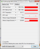 HD4600 GPUz screenshot.PNG
